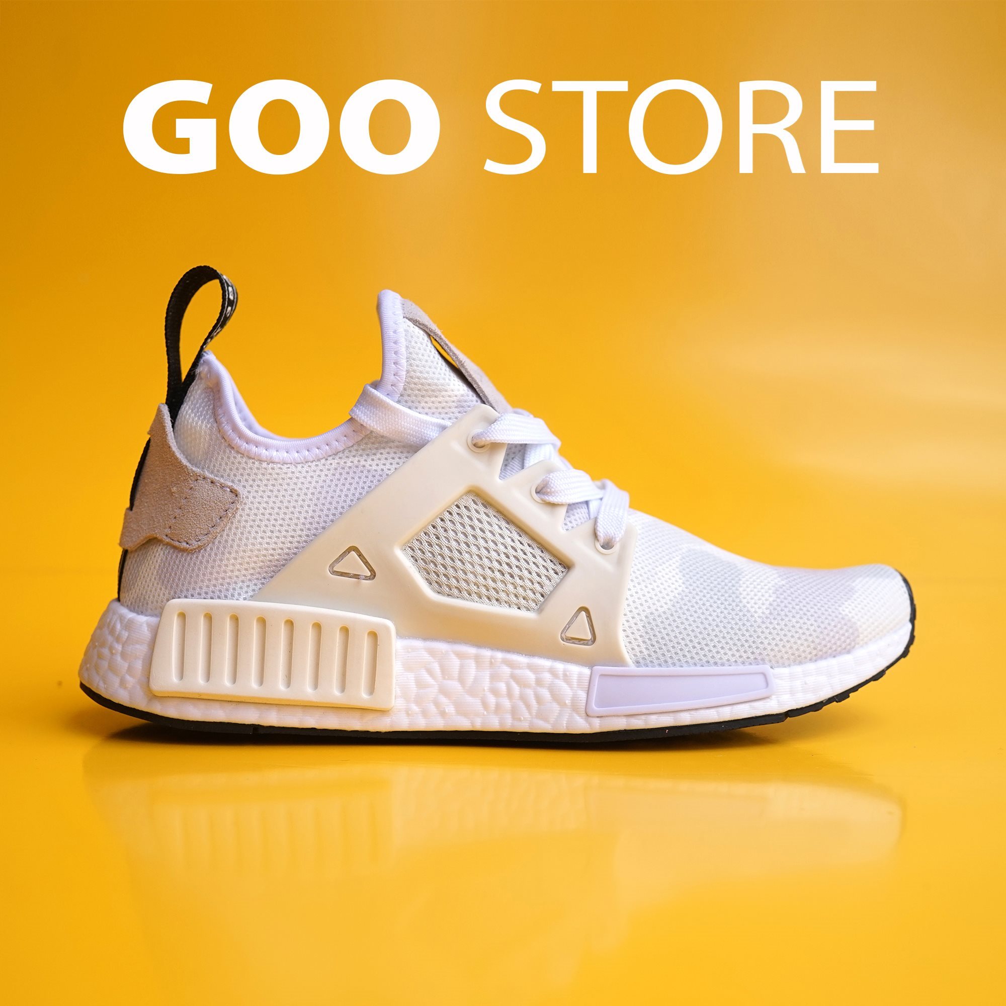 Giày adidas nmd xr1 duck camo sale