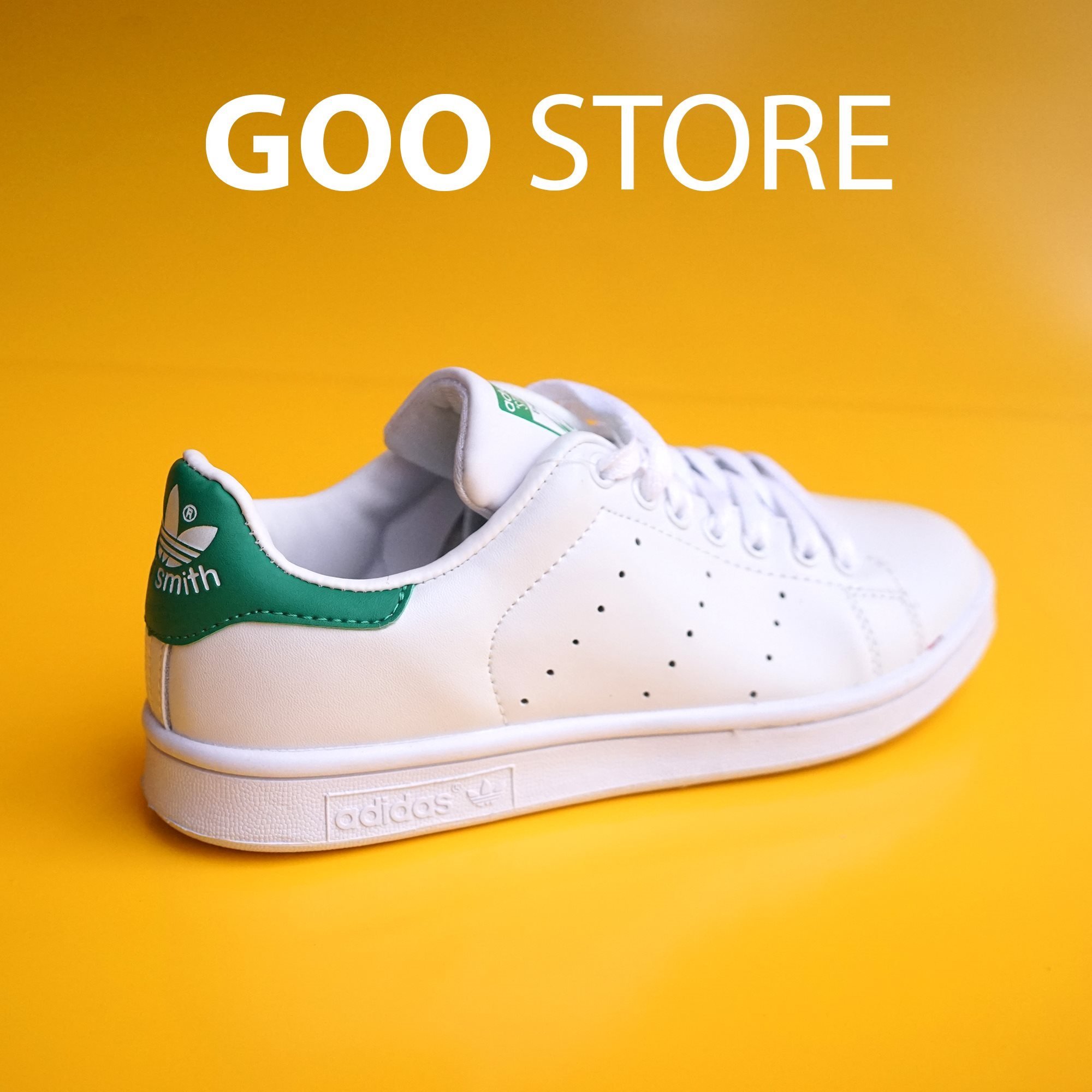 stan smith replica