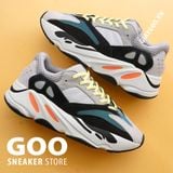  Yeezy 700 Wave Runner Replica 1:1 (Hàng trưng bày) 