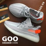  Yeezy 350 Tail Light Like Auth (Boost nén) 