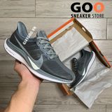  Nike Pegasus Turbo Xám 