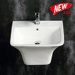 Lavabo 1050