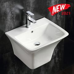 Lavabo 1050