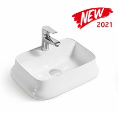 Lavabo 220