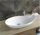 Lavabo 9052