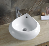 Lavabo 9169