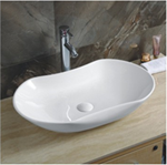 Lavabo 9175