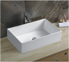 Lavabo 9223B