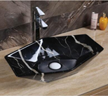 Lavabo 9400C