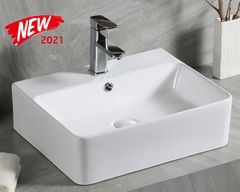 Lavabo  9452