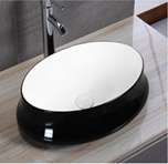 Lavabo 9525