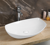 Lavabo 9542