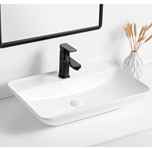 Lavabo 9601