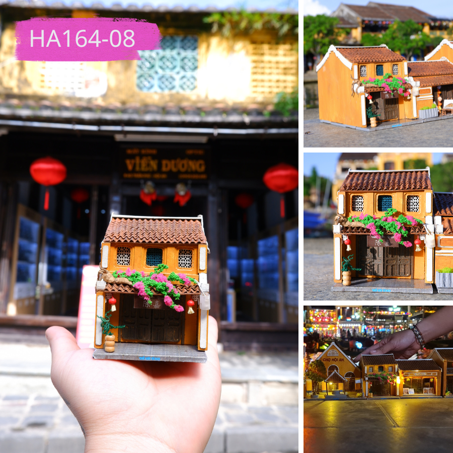 Hà Nội Nhân rộng các mô hình khuyến nông hiệu quả