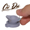 Phụ Kiện Trang Trí - Cối Đá