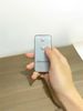 Remote Điểu Khiển Đèn