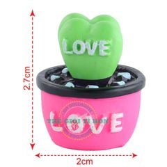 Cây Xương Rồng Mã K3