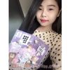 H001 Tác Phẩm Của Nàng Út