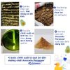 suatamgoidathuongcombogentlecleansinggel200ml