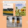 kemduongdachamthetangviemdacodiachotresosinhtreemvamebaustelatopialipidreplenishingcream150ml