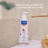 suatamgoidaratnhaycamsoothingcleansinggel300ml