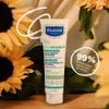 kemduongdachamthetangviemdacodiachotresosinhtreemvamebaustelatopialipidreplenishingcream150ml