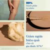 kemduongdachamthetangviemdacodiastelatopialipidreplenishingcream20ml