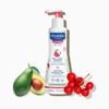 suatamgoidaratnhaycamsoothingcleansinggel300ml