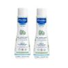 suatamgoidathuongcombogentlecleansinggel200ml
