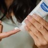 kemduongdachamthetangviemdacodiachotresosinhtreemvamebaustelatopialipidreplenishingcream150ml