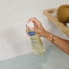 daulamsachdachamthetangstelatopiaantiitchingcleansingoil500mldatethang62026