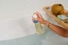 daulamsachdachamthetangstelatopiaantiitchingcleansingoil500mldatethang62026