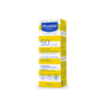 kemchongnangchocagiadinhveryhighprotectionsunlotionspf50100ml