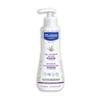 gelvesinhvungkinchomevabeintimatecleansinggel200ml