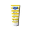 kemchongnangchocagiadinhveryhighprotectionsunlotionspf50100ml