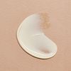 kemchongnangchocagiadinhveryhighprotectionsunlotionspf50100ml