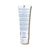 kemduongdachamthetangviemdacodiachotresosinhtreemvamebaustelatopialipidreplenishingcream150ml