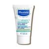 kemduongdachamthetangviemdacodiastelatopialipidreplenishingcream20ml