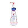 nuoclamsachkhongcanrualaichodaratnhaycamnorinsesoothingcleansingwater300ml