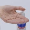 suatamgoidaratnhaycamsoothingcleansinggel300ml