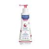 suatamgoidaratnhaycamsoothingcleansinggel300ml