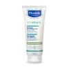 geltamgoidachamthetangstelatopiacleansingantitighnessgel200ml