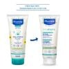 geltamgoidachamthetangstelatopiacleansingantitighnessgel200ml