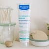 kemduongdachamthetangviemdacodiachotresosinhtreemvamebaustelatopialipidreplenishingcream150ml