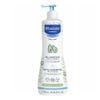 suatamgoidathuonggentlecleansinggel750ml