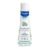 suatamgoidathuongcombogentlecleansinggel200ml