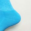 Vớ dài hoạ tiết NIKE xanh da trời
