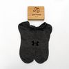 Vớ ngắn họa tiết thể thao Under Armour