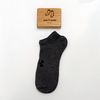 Vớ ngắn họa tiết thể thao Under Armour