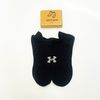 Vớ ngắn họa tiết thể thao Under Armour